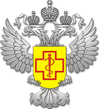 Программа производственного контроля для маникюрного и педикюрного кабинета в Чехове